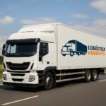 Mudanças em Curitiba