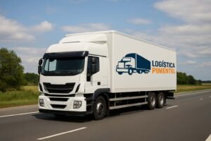 Mudanças em Curitiba